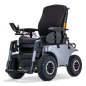 Preview: Elektro-Rollstuhl Optimus 2